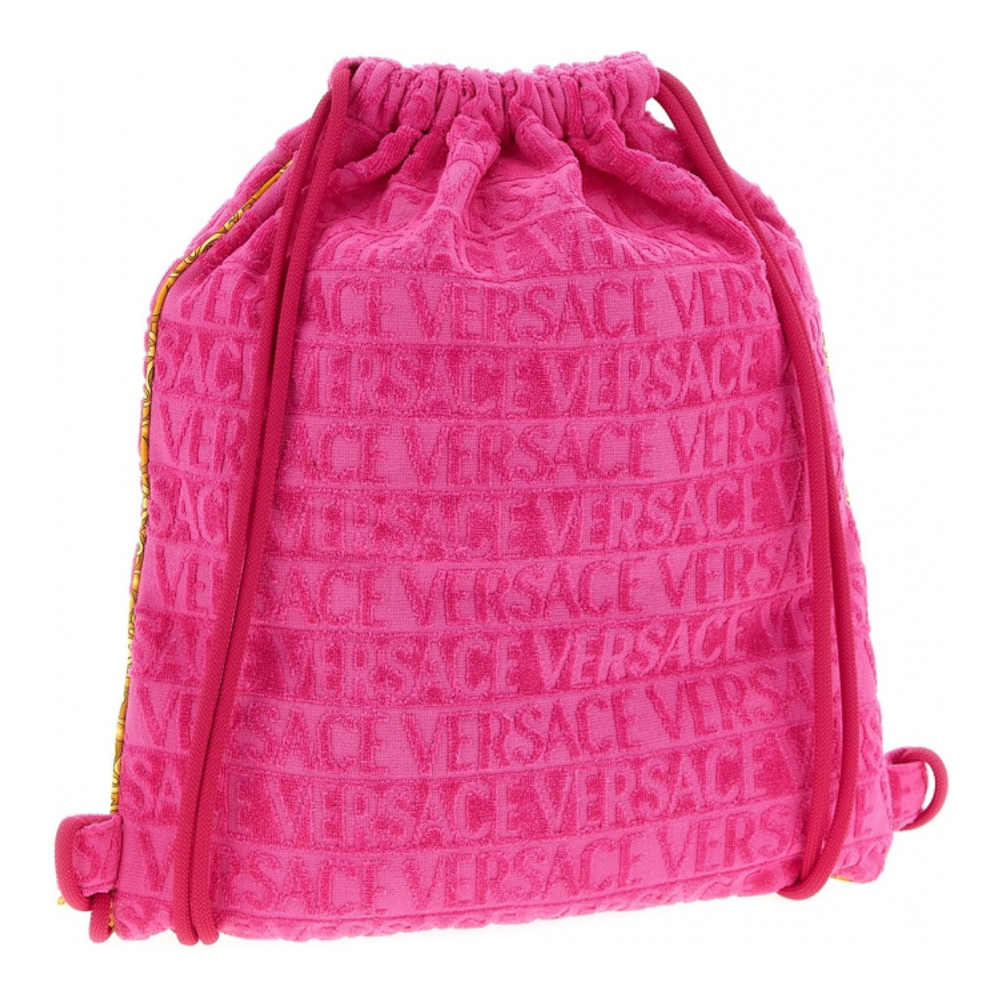 'Baroque' Gymnastiktasche