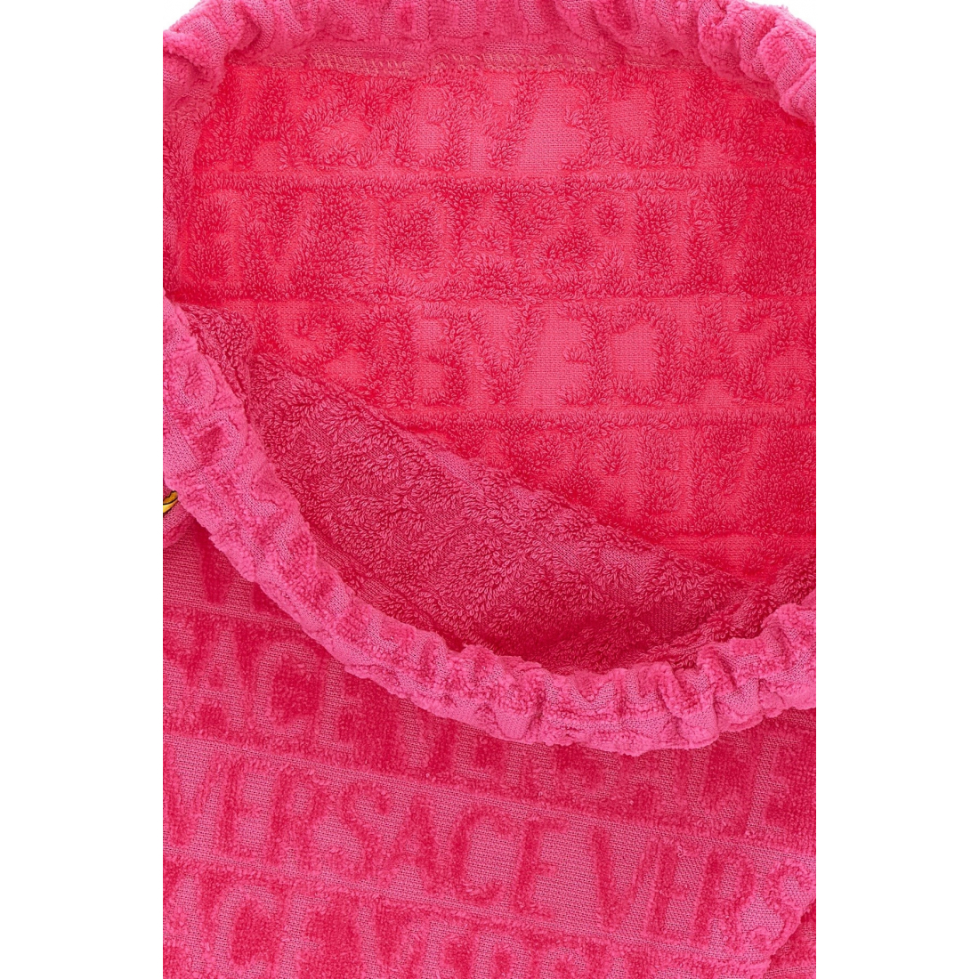 'Baroque' Gymnastiktasche