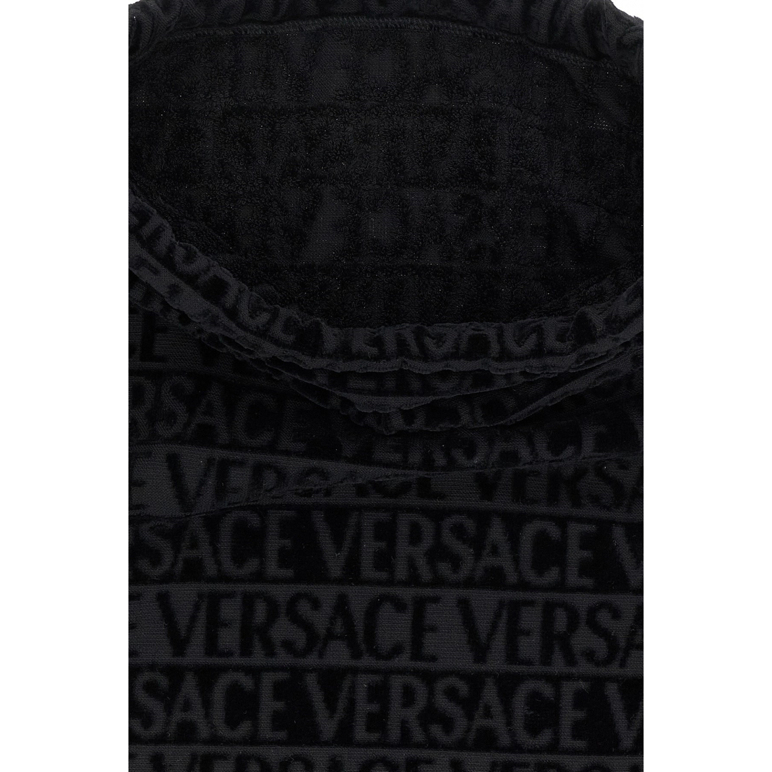 'Baroque' Gymnastiktasche