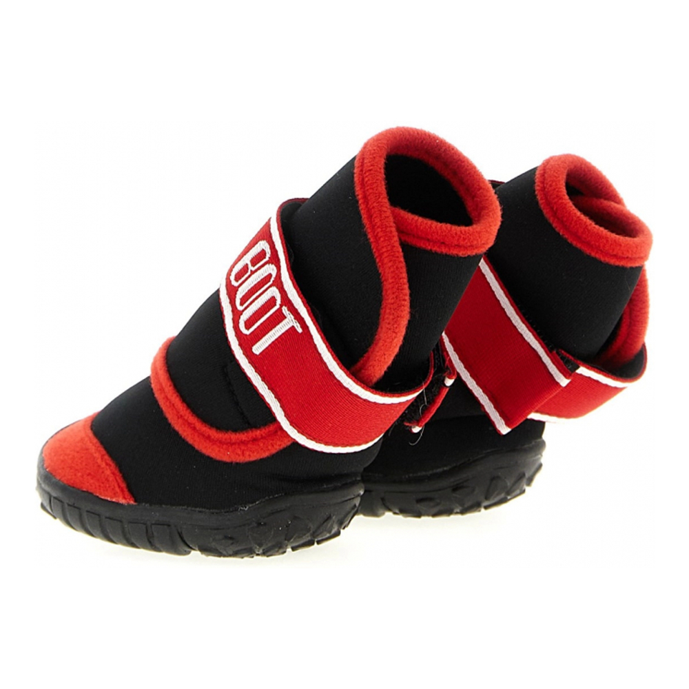 Chaussures pour chiens 'Non-slip'