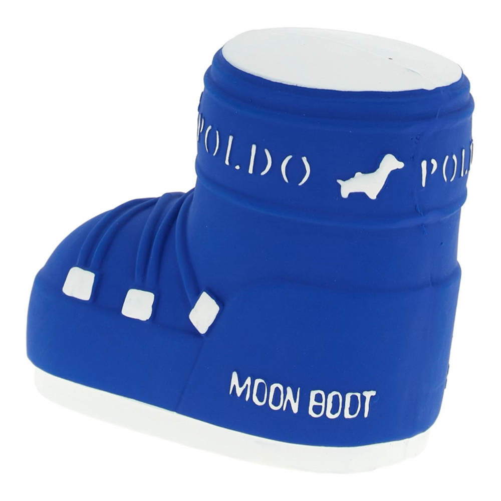 Jouet pour animaux 'Squeaky sound' - 15 cm