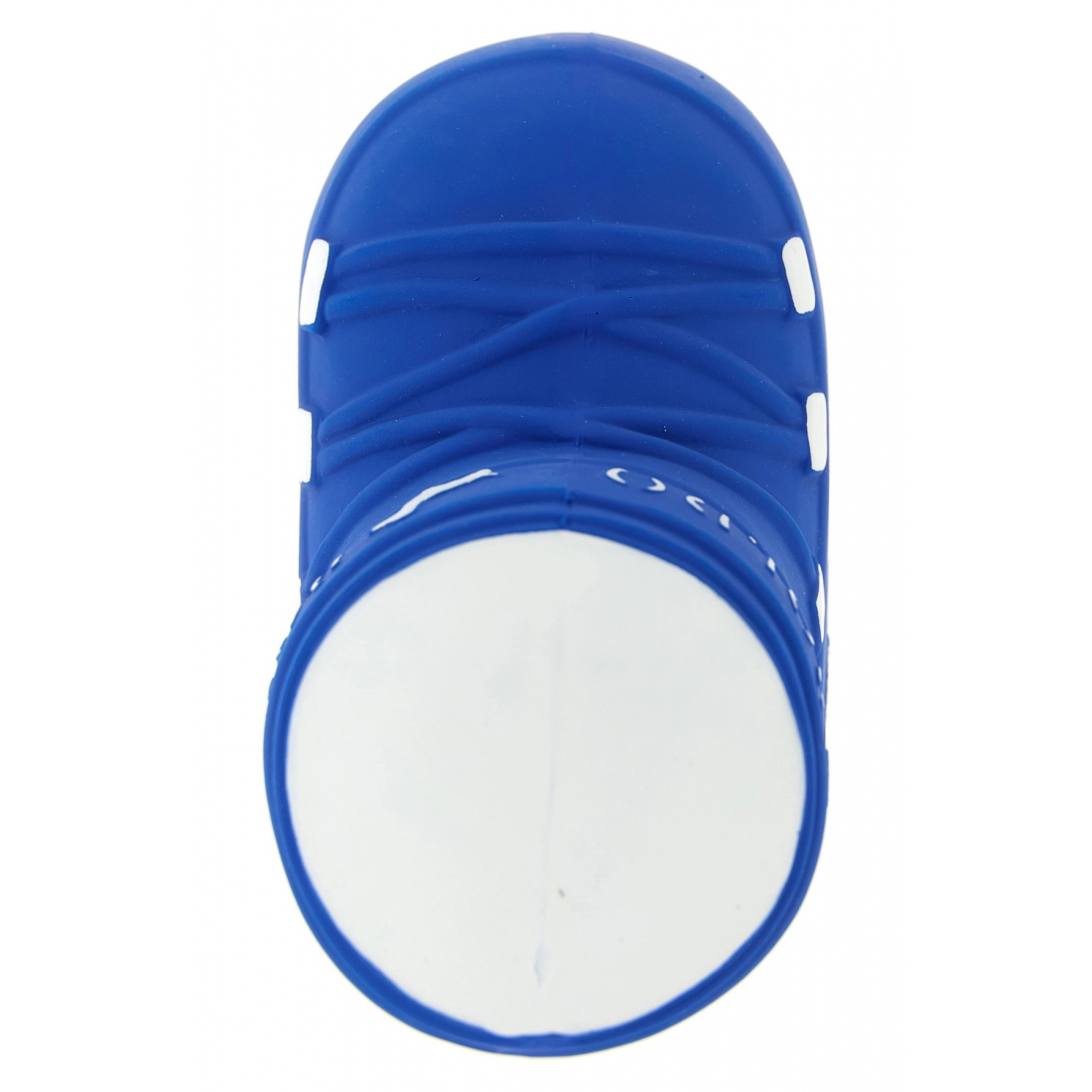 Jouet pour animaux 'Squeaky sound' - 15 cm