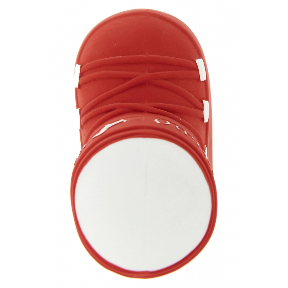 Jouet pour animaux 'Squeaky' - 15 cm