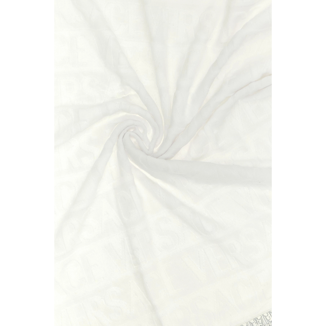 Serviette 'I love Baroque' - 160 x 100 cm