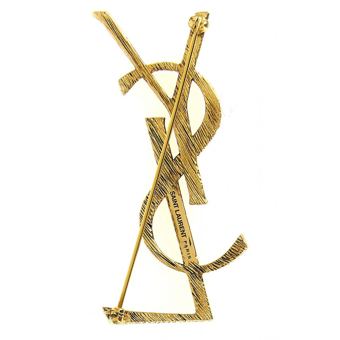 Boucles d'oreilles 'Monogram' pour Femmes