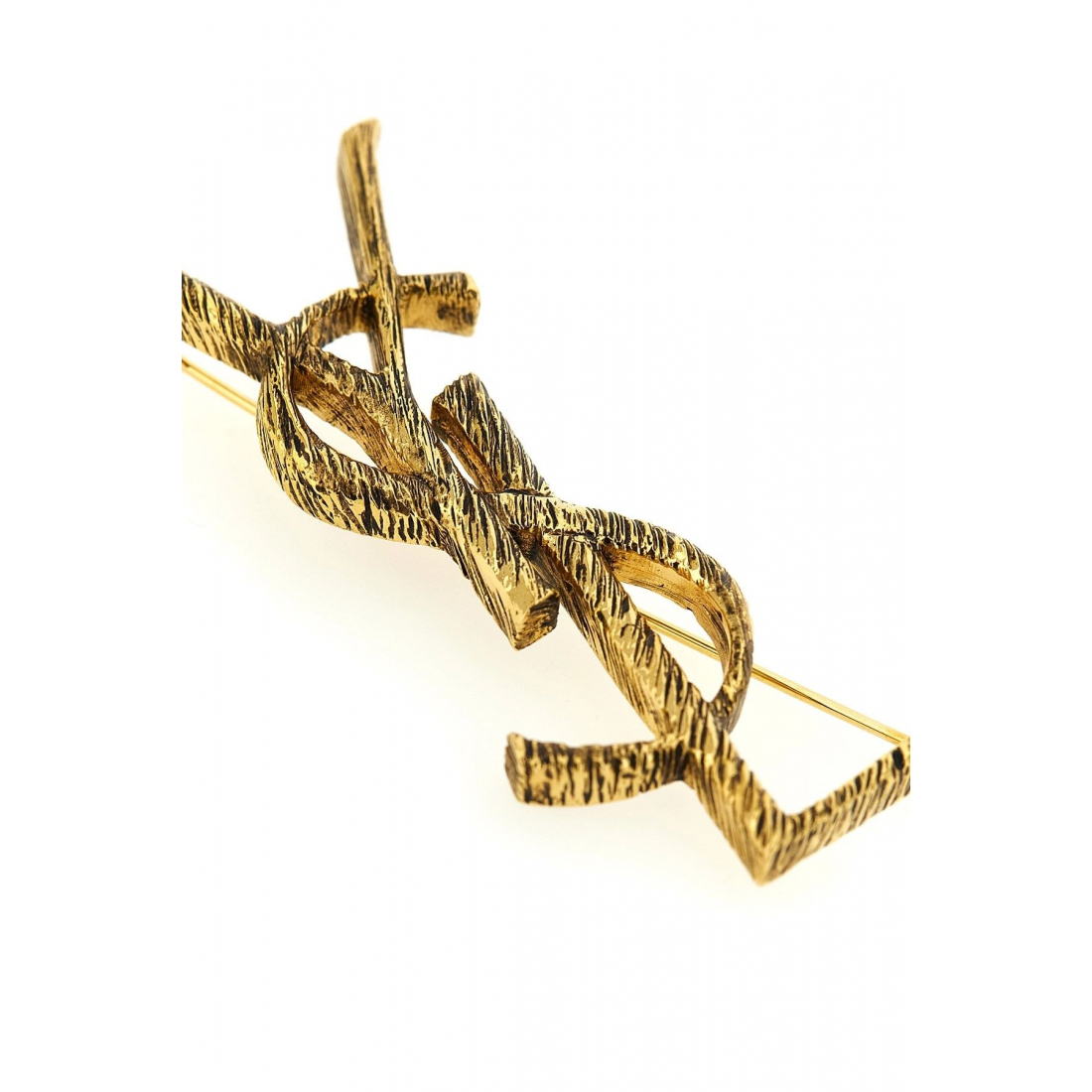 Boucles d'oreilles 'Monogram' pour Femmes