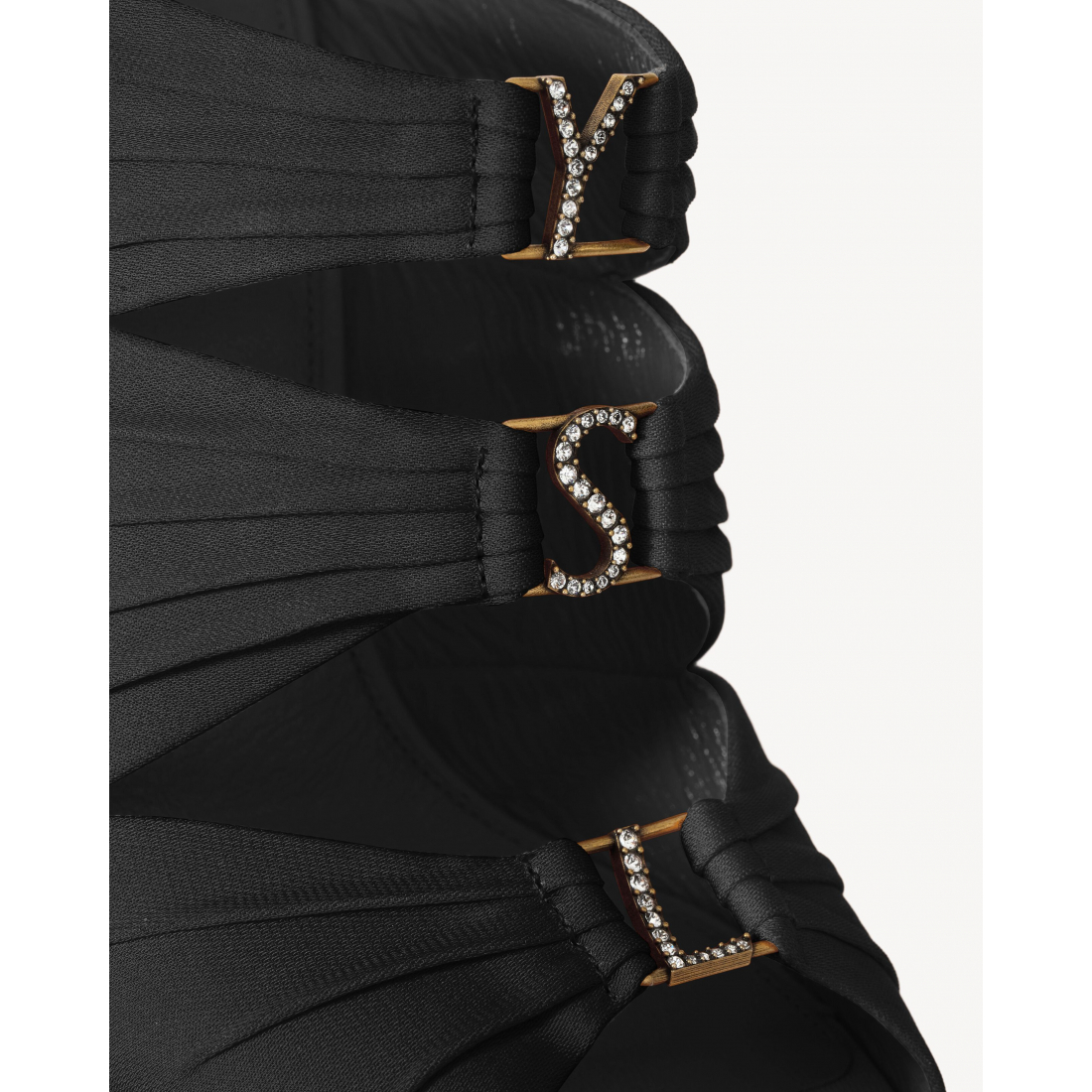 Mules 'Emilie' pour Femmes