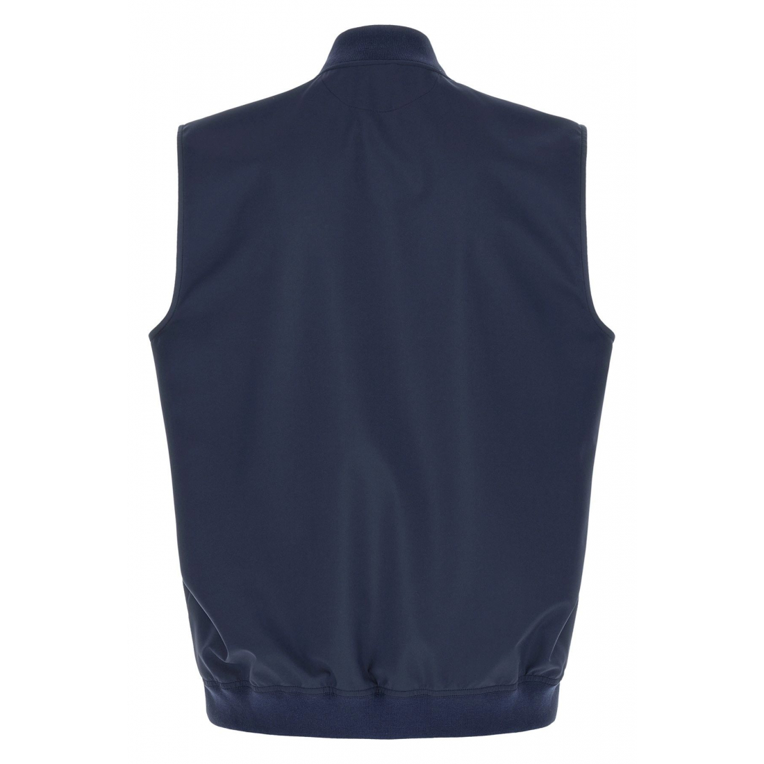 Gilet 'Logo' pour Hommes