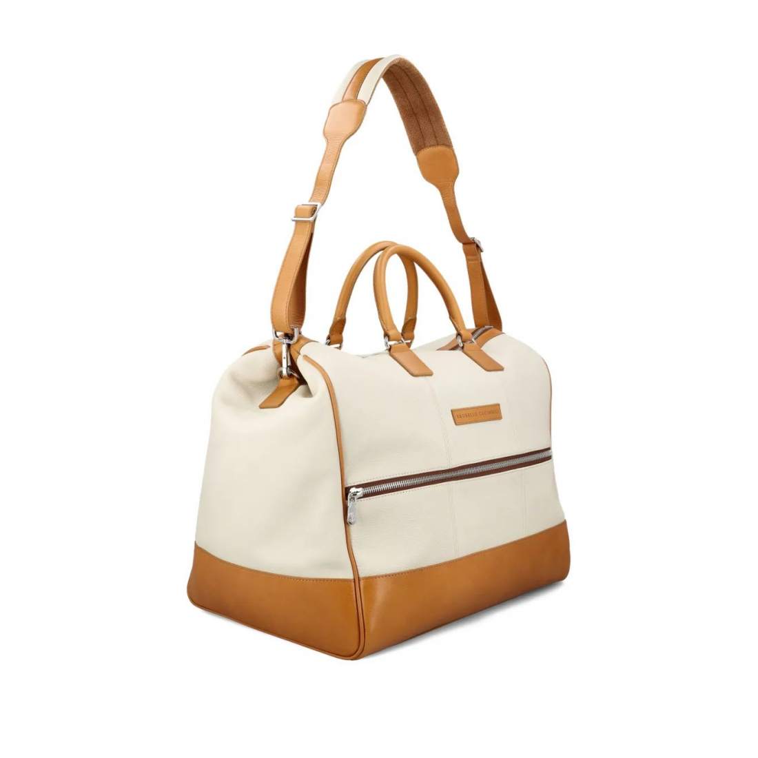 Men's 'Summer Boston' Handbag