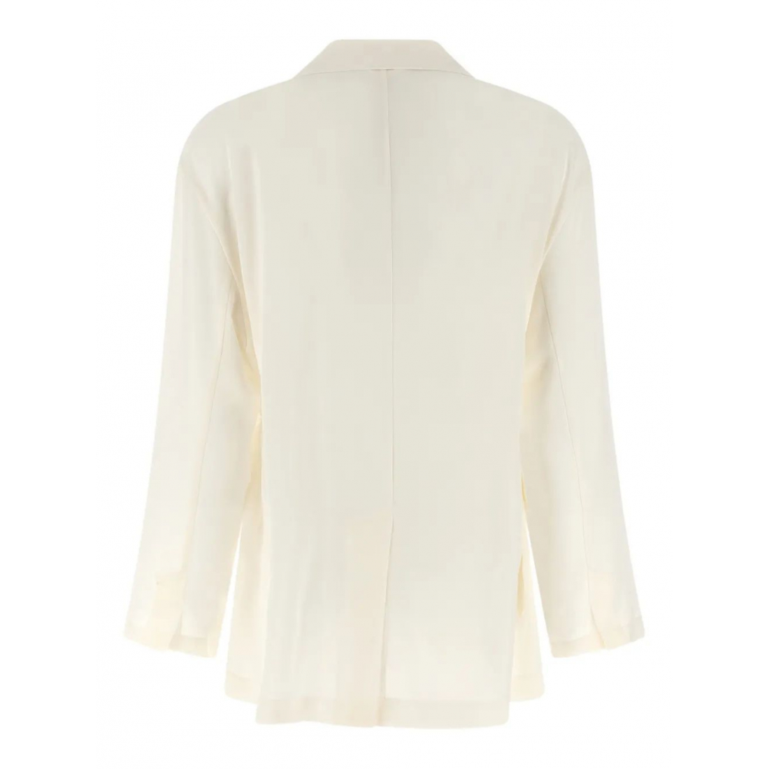 Blazer 'Single-Breasted' pour Femmes