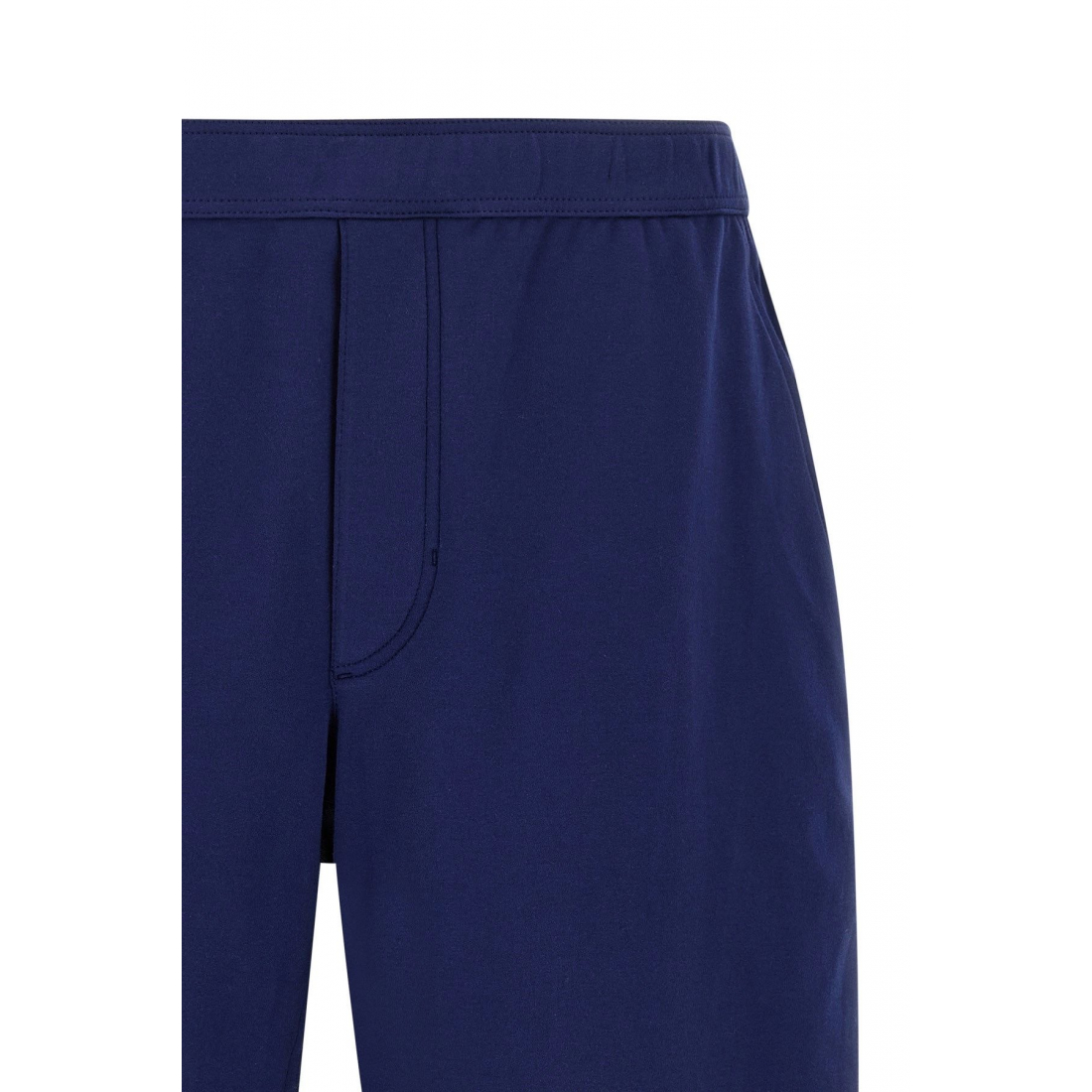 Men's 'Interlock' Shorts