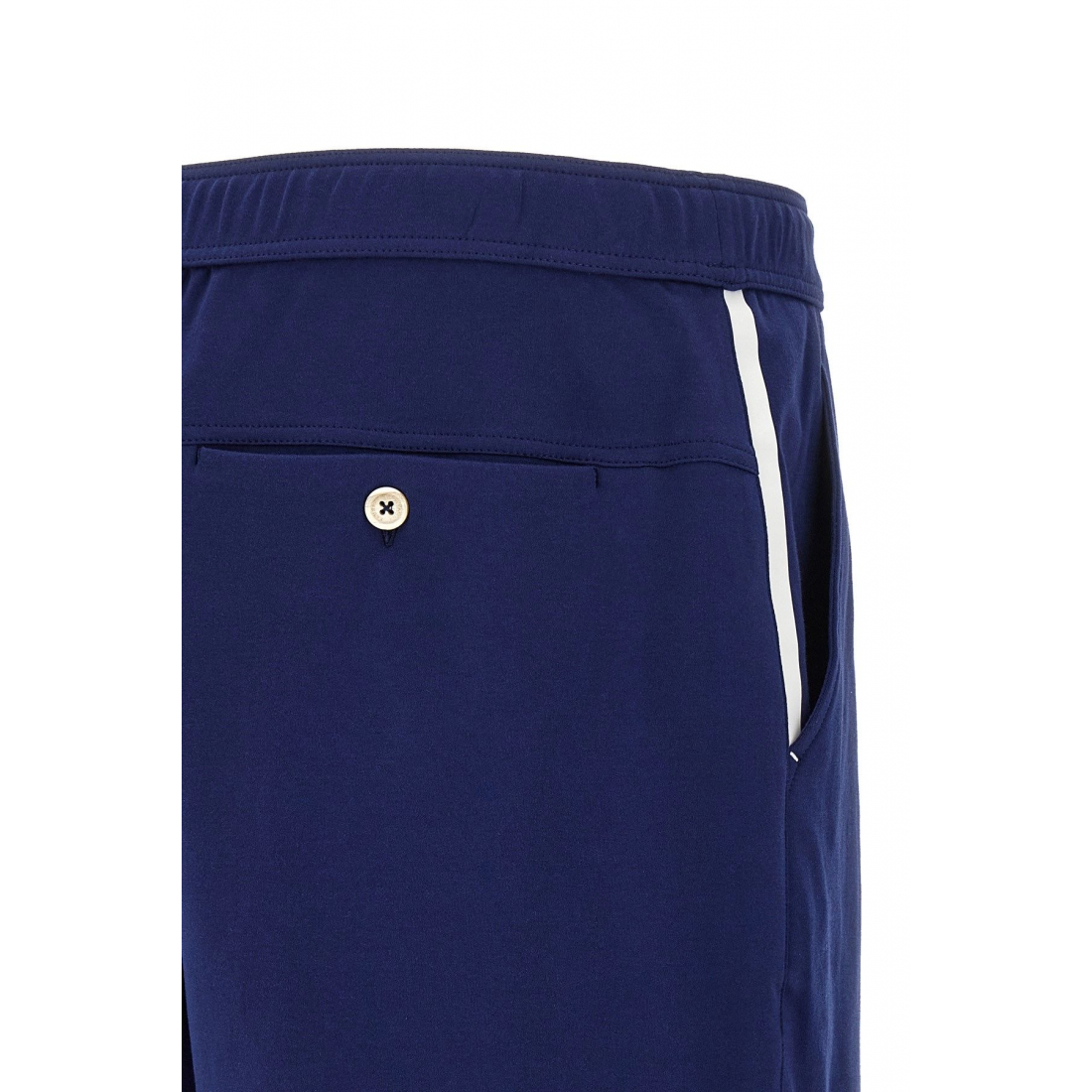 Men's 'Interlock' Shorts