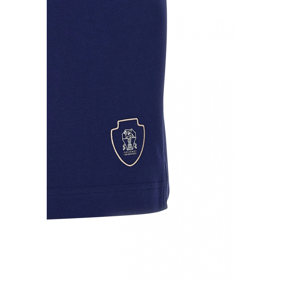 Men's 'Interlock' Shorts