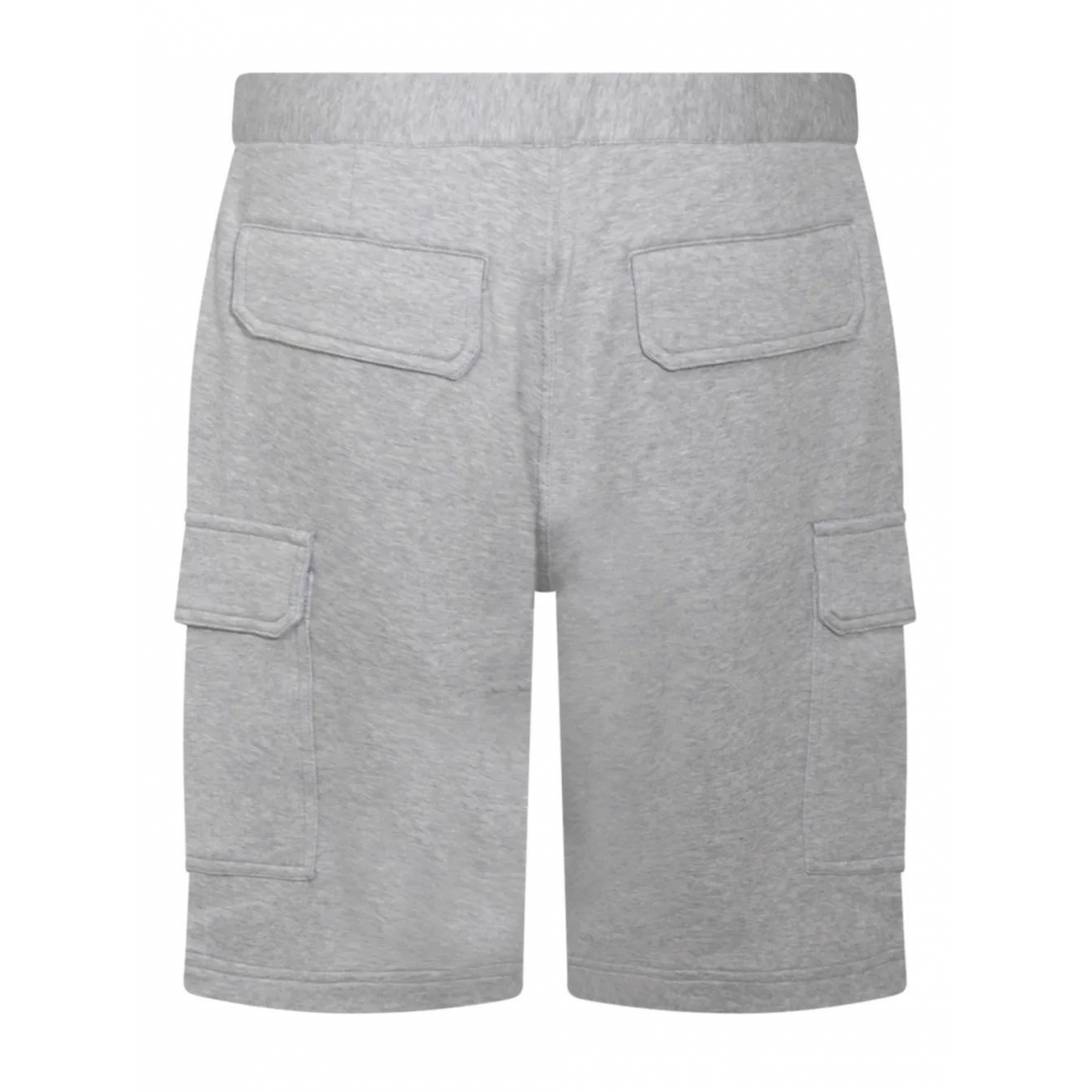 Men's 'Cargo' Shorts