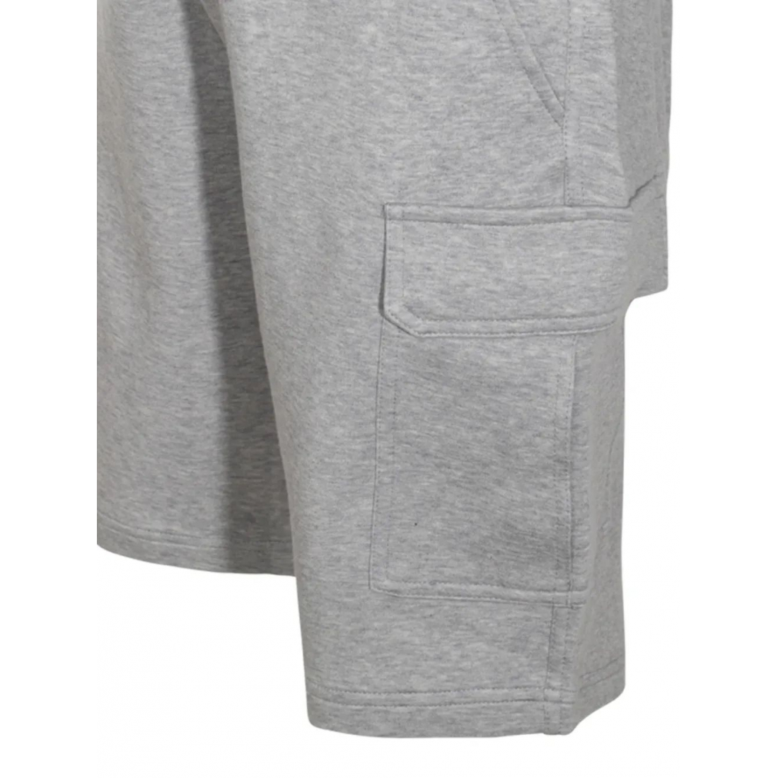 Men's 'Cargo' Shorts