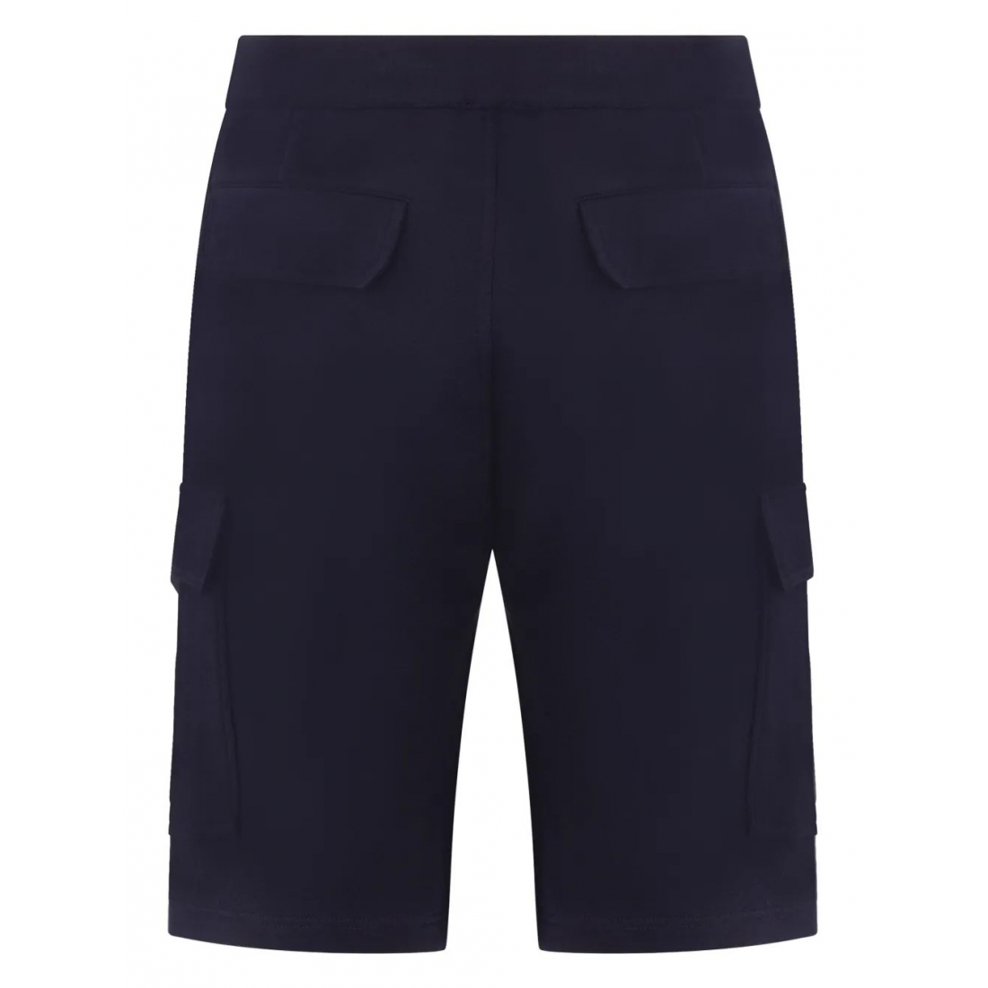 Short 'Cargo' pour Hommes