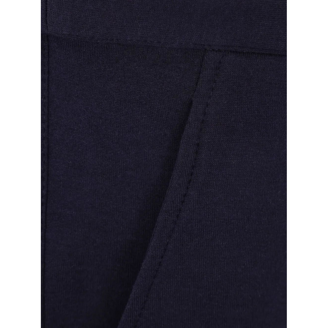 Short 'Cargo' pour Hommes