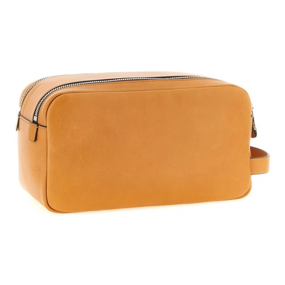 Men's 'Beauty' Pouch