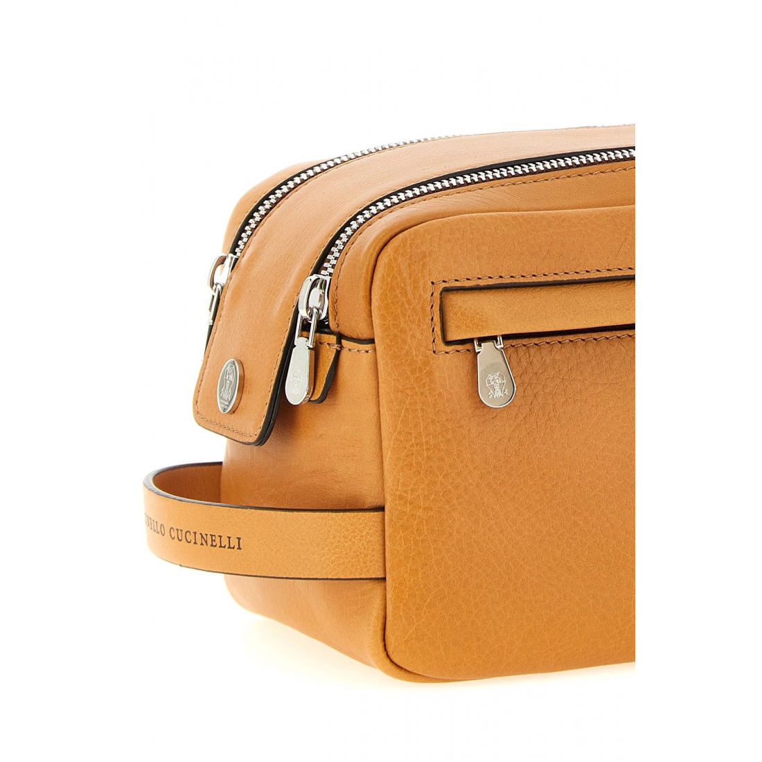 Men's 'Beauty' Pouch