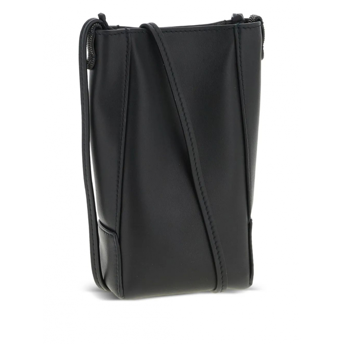 Étui pour téléphone 'Shoulder Strap' pour Femmes