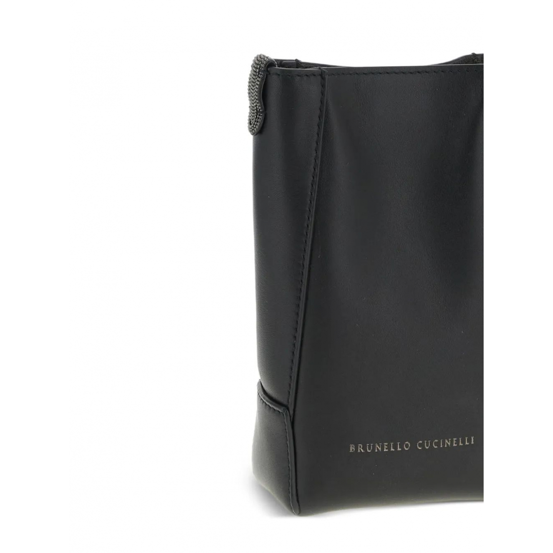 Étui pour téléphone 'Shoulder Strap' pour Femmes