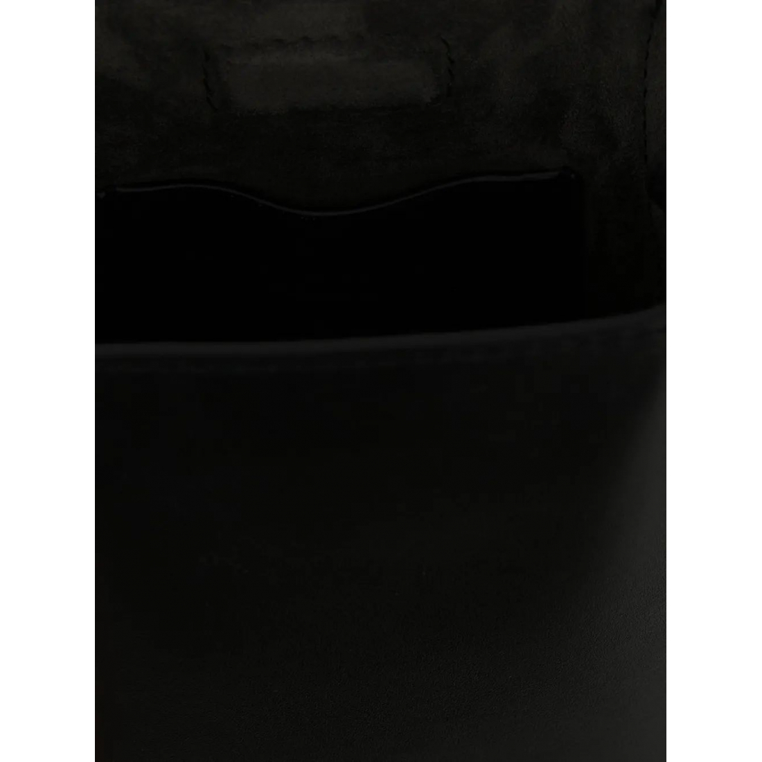 Étui pour téléphone 'Shoulder Strap' pour Femmes