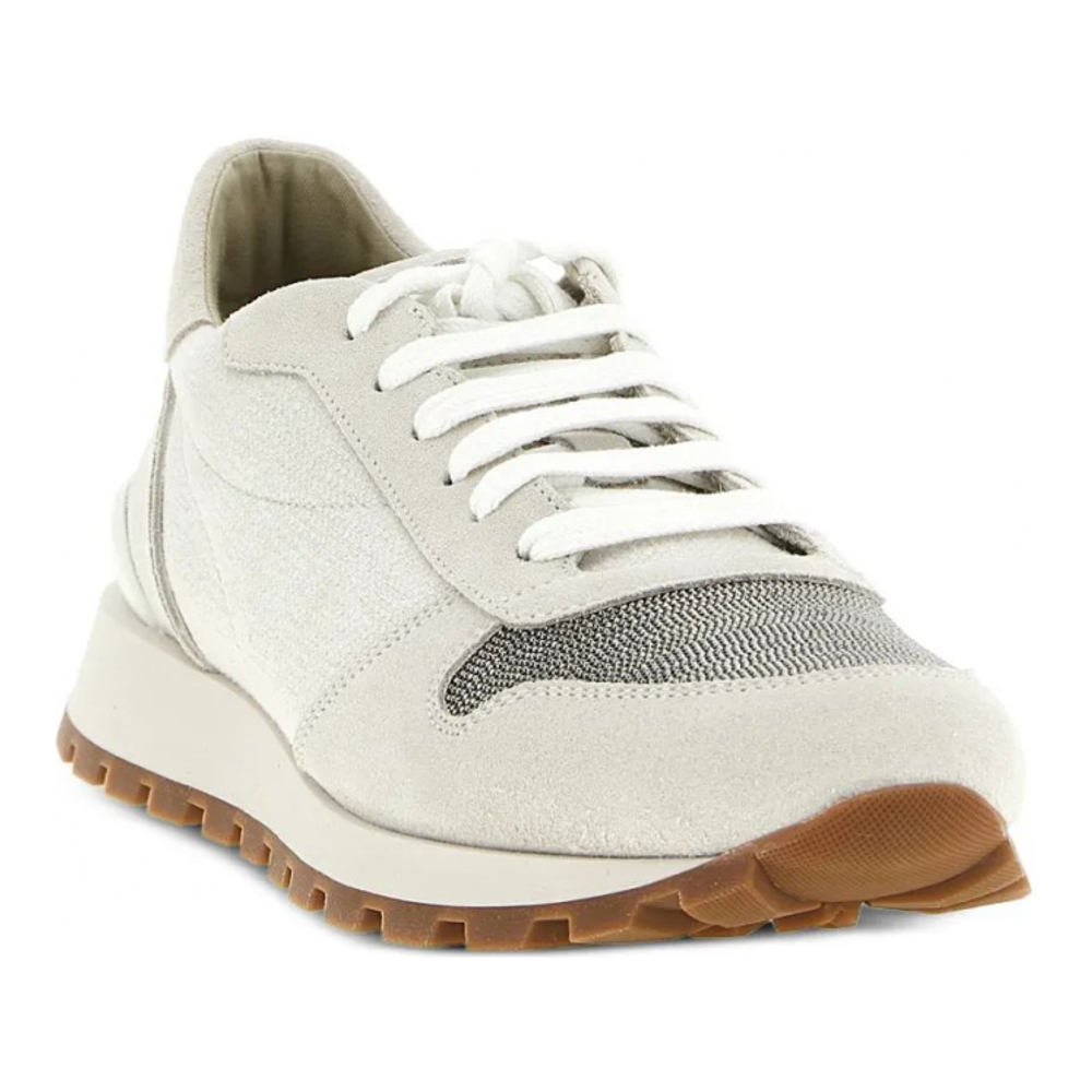 Sneakers pour Femmes