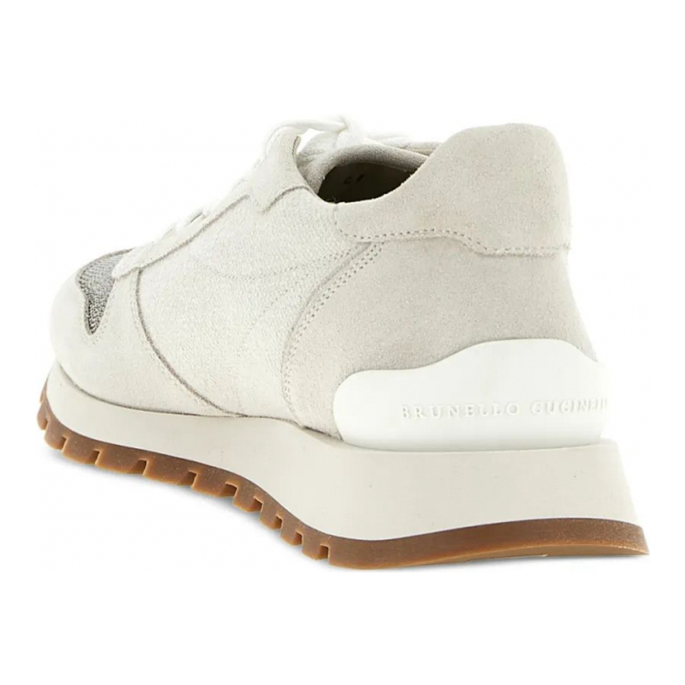 Sneakers pour Femmes