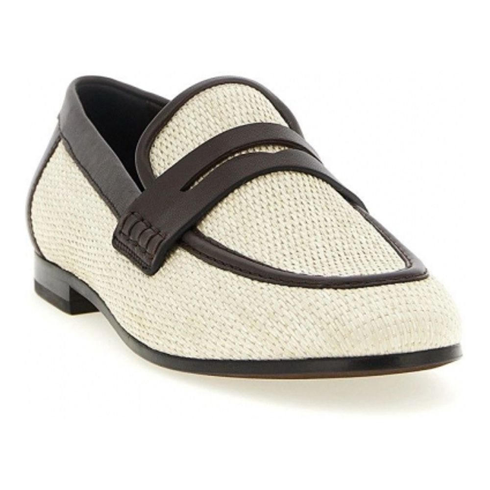 Women's Loafers