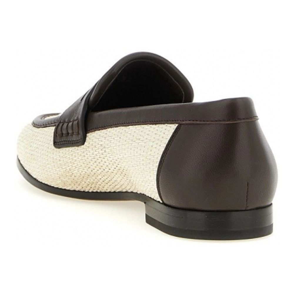 Women's Loafers