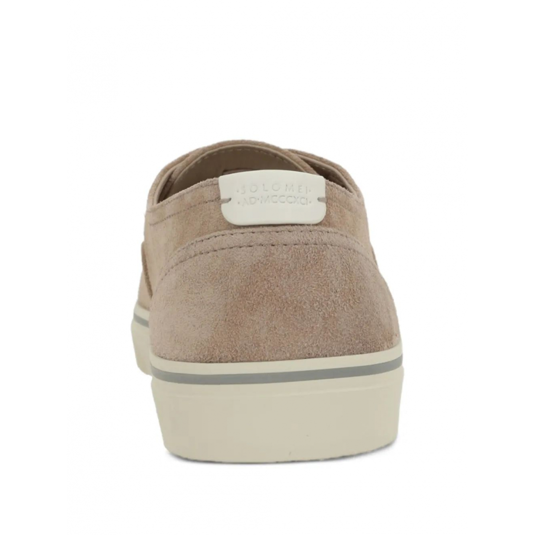 Sneakers pour Hommes