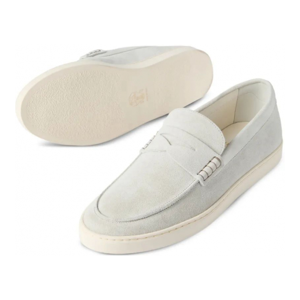 Mocassins pour Hommes