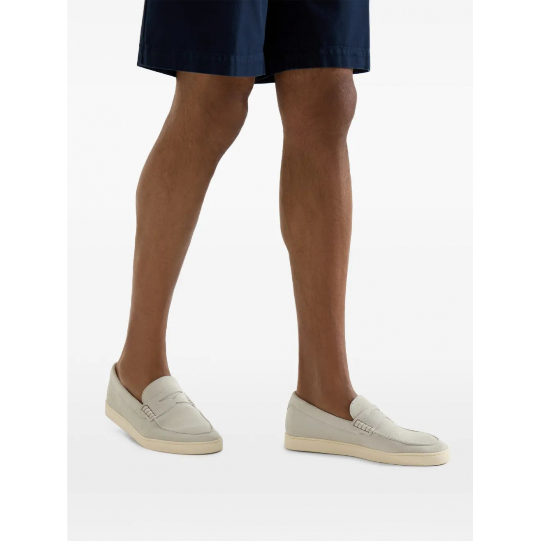 Mocassins pour Hommes