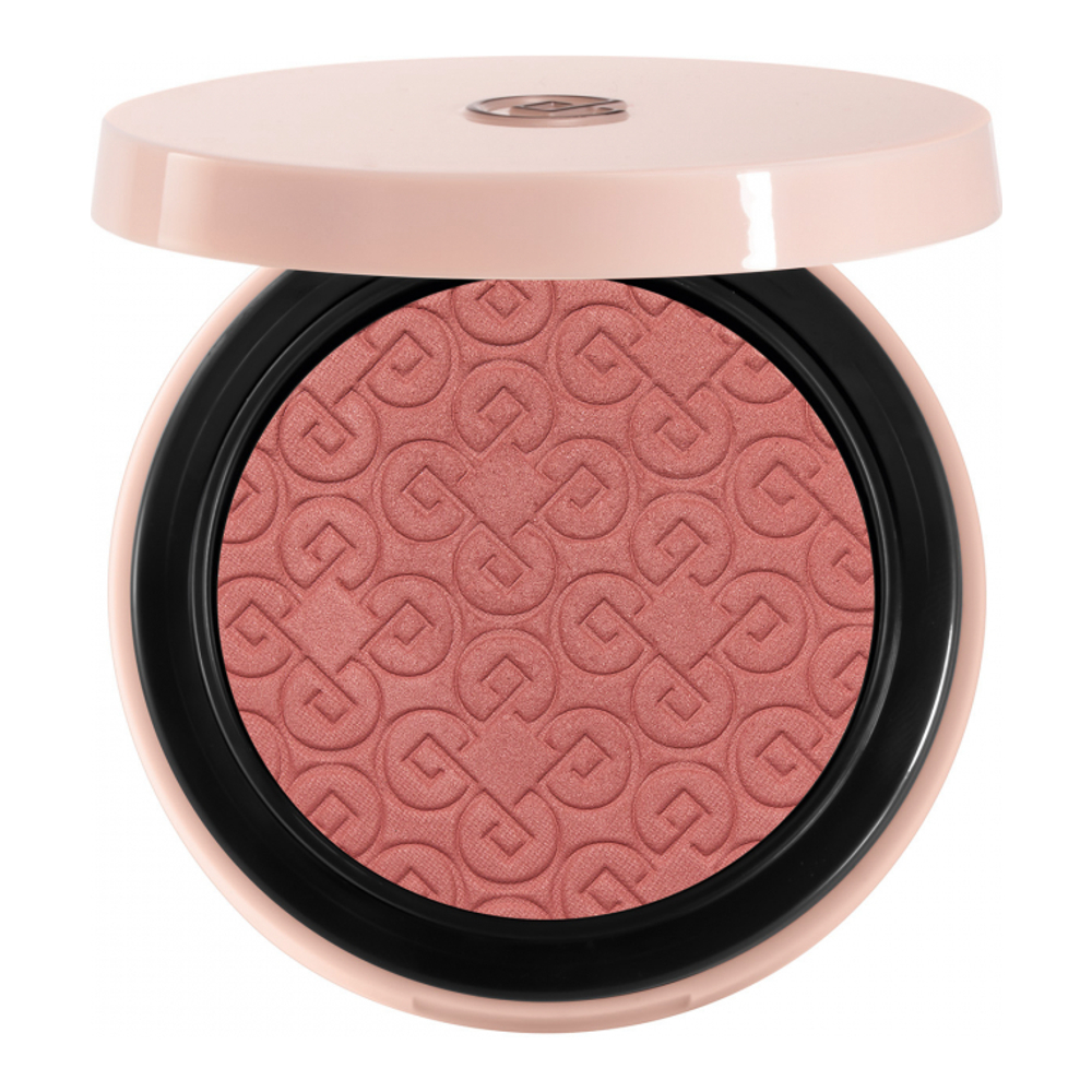Blush Poudre 'Impeccabile Maxi Blush Refill' - 04 Confetto 8 g