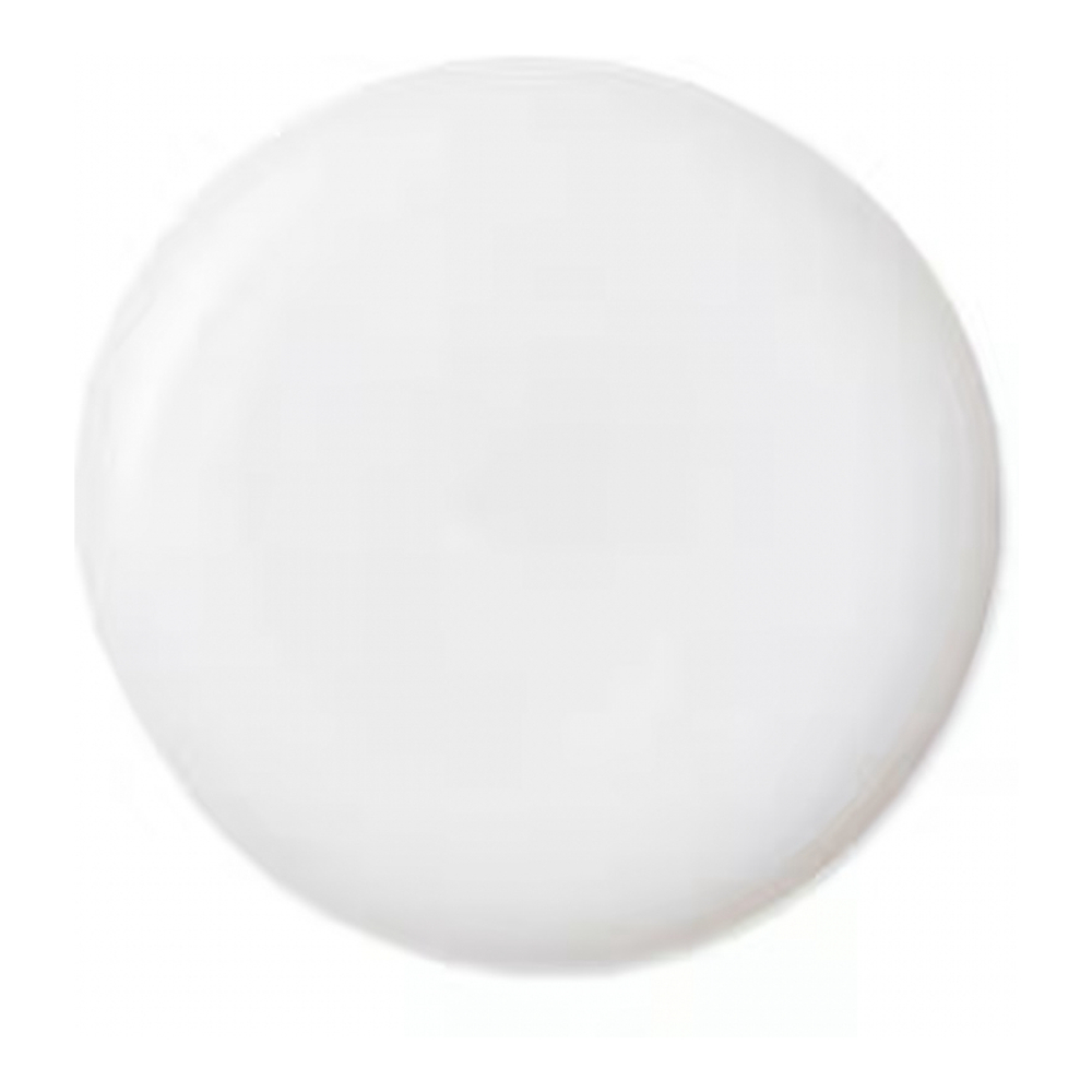 Shampoing micellaire 'NutriCurls' - 1 L