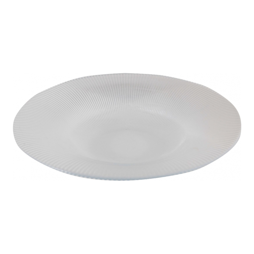 Luce Deep Plate