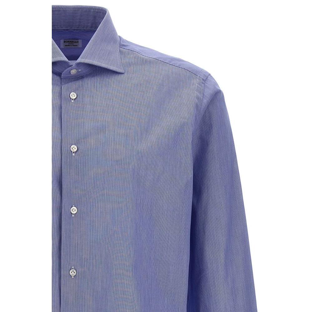 Chemise 'Falso Unito' pour Hommes