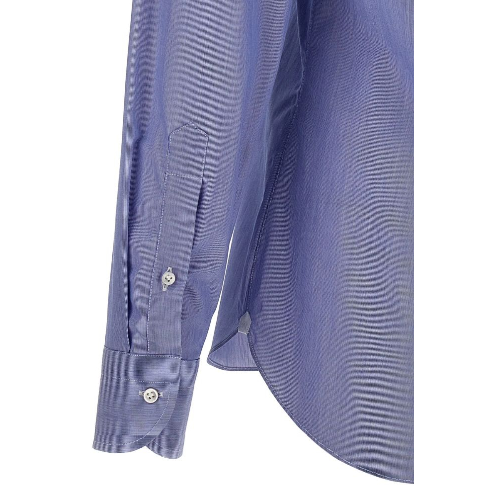 Chemise 'Falso Unito' pour Hommes