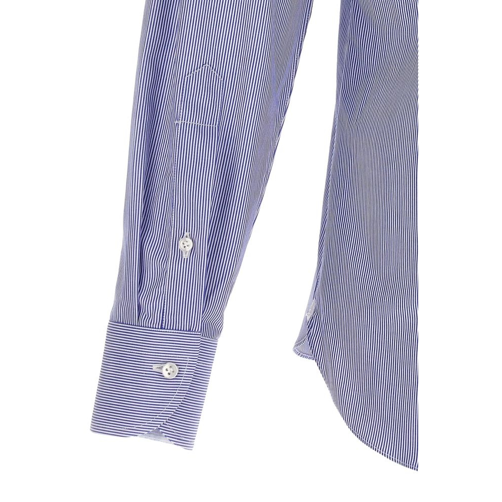 Chemise 'Spaccanapoli' pour Hommes