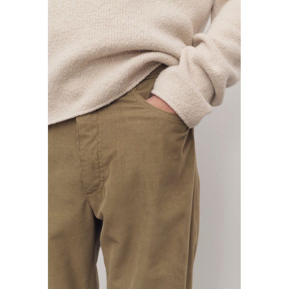 Pantalon 'Fred Pant In Corduroy' pour Hommes