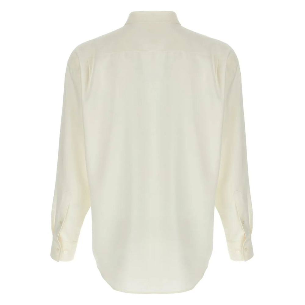 Chemise 'Granada Buttoned' pour Hommes