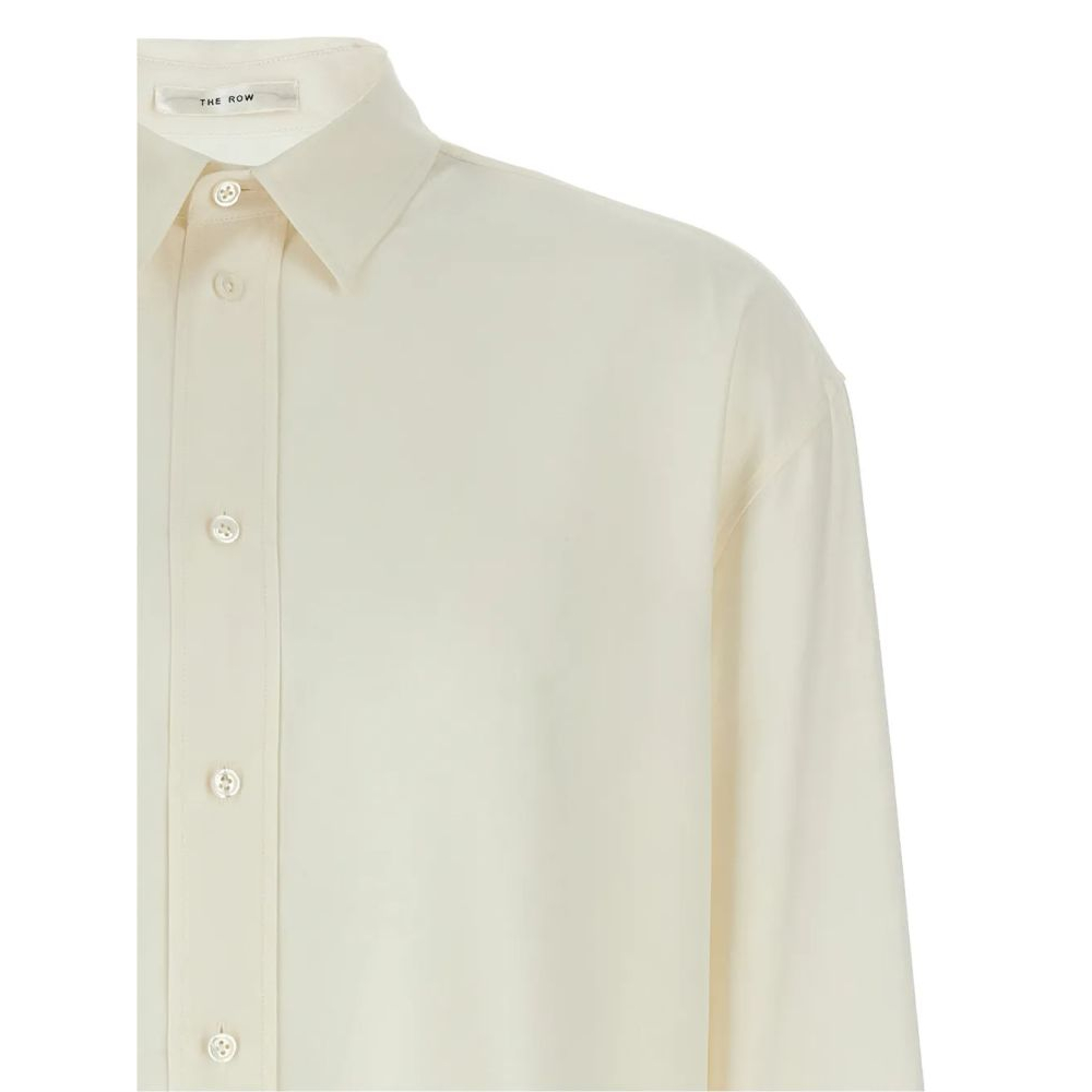 Chemise 'Granada Buttoned' pour Hommes