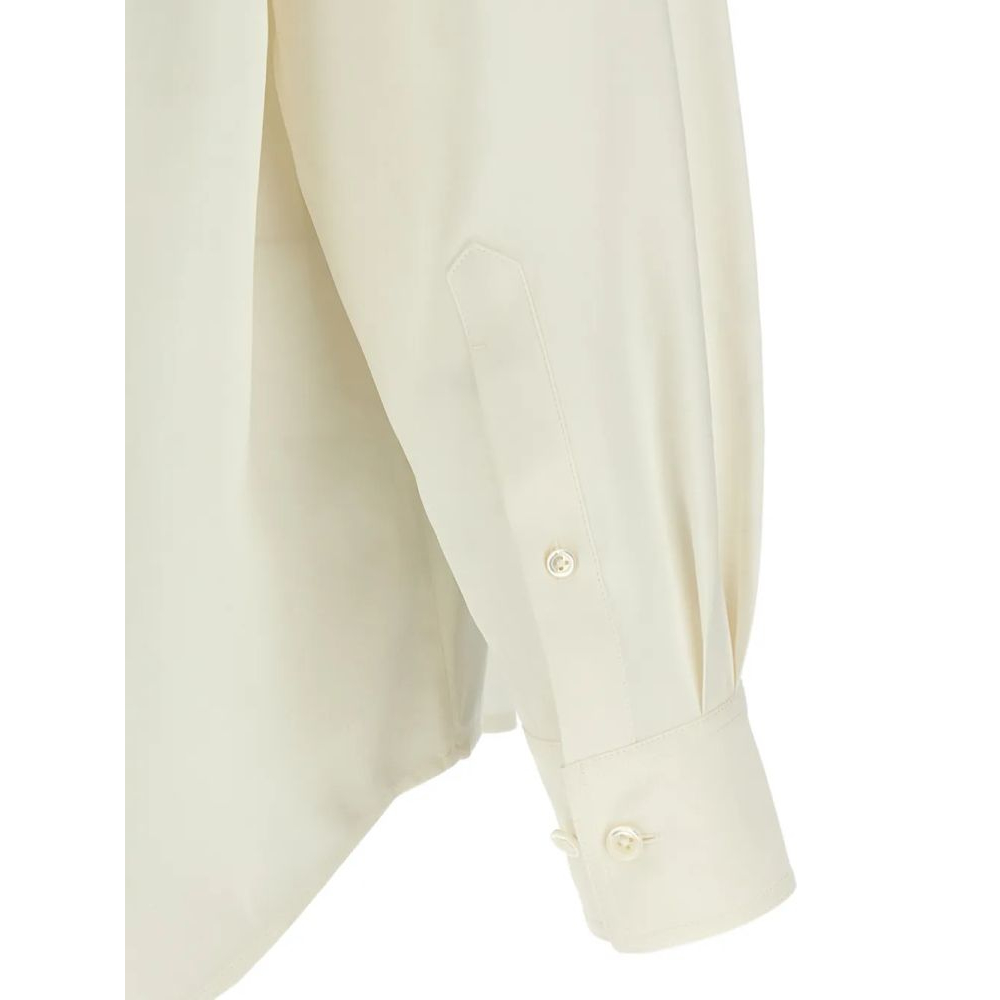 Chemise 'Granada Buttoned' pour Hommes