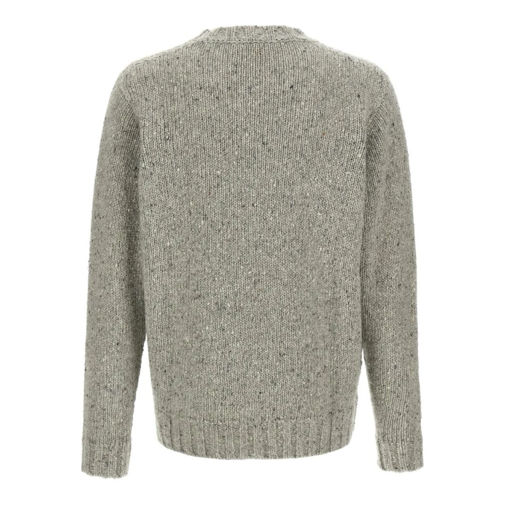 Pull 'Pellegrino' pour Hommes