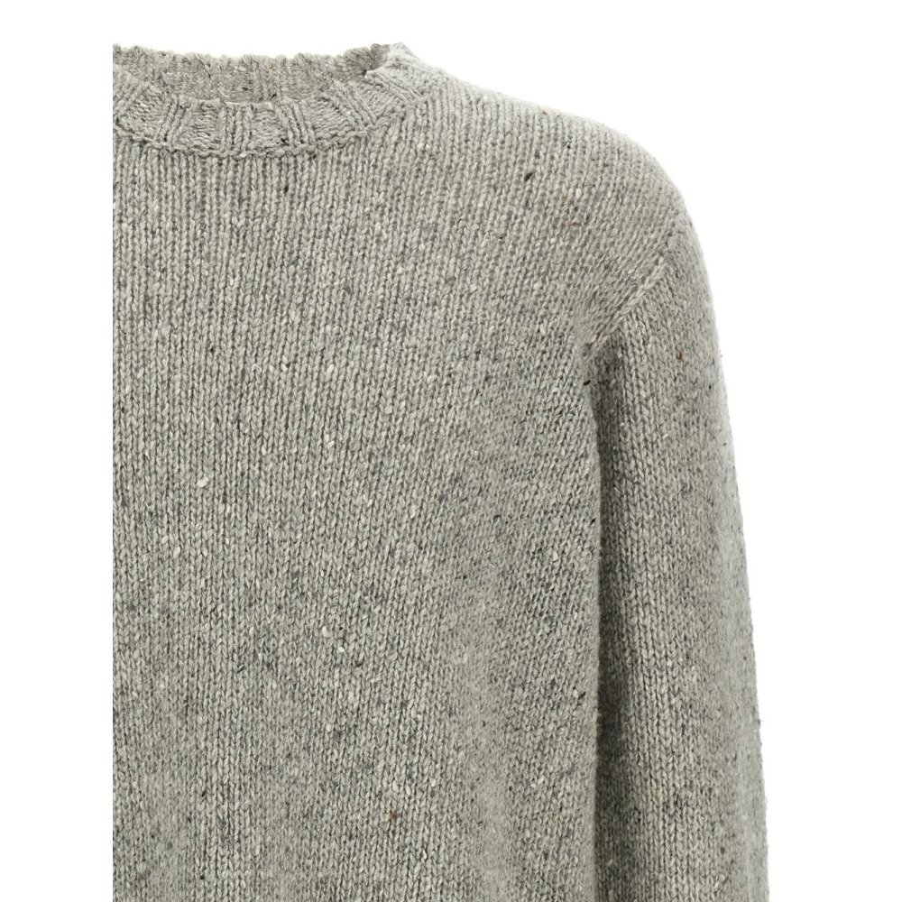 Pull 'Pellegrino' pour Hommes