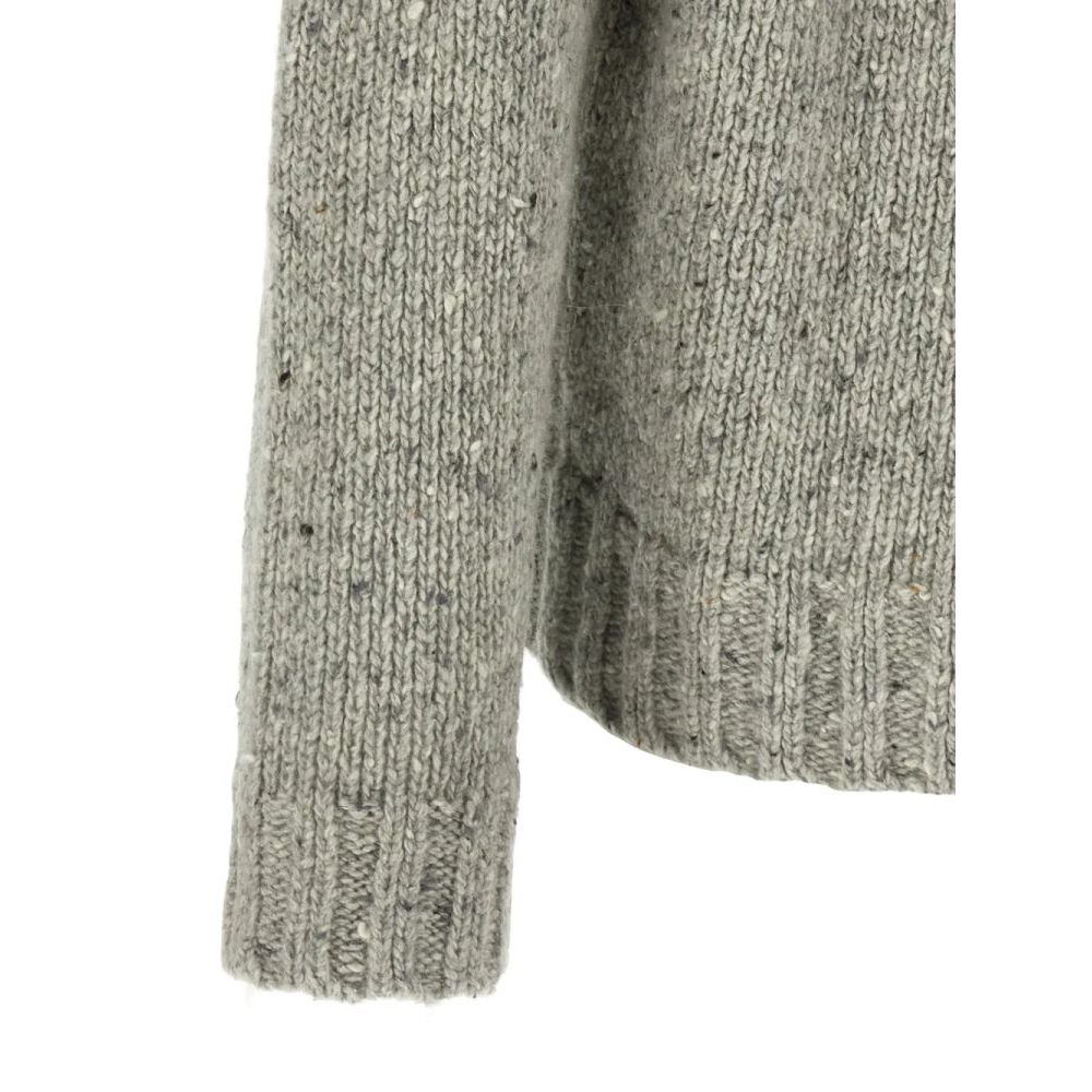 Pull 'Pellegrino' pour Hommes