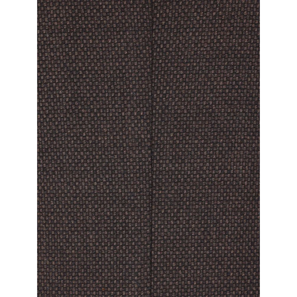 Blazer 'Double-Breasted Patch-Pocket' pour Hommes