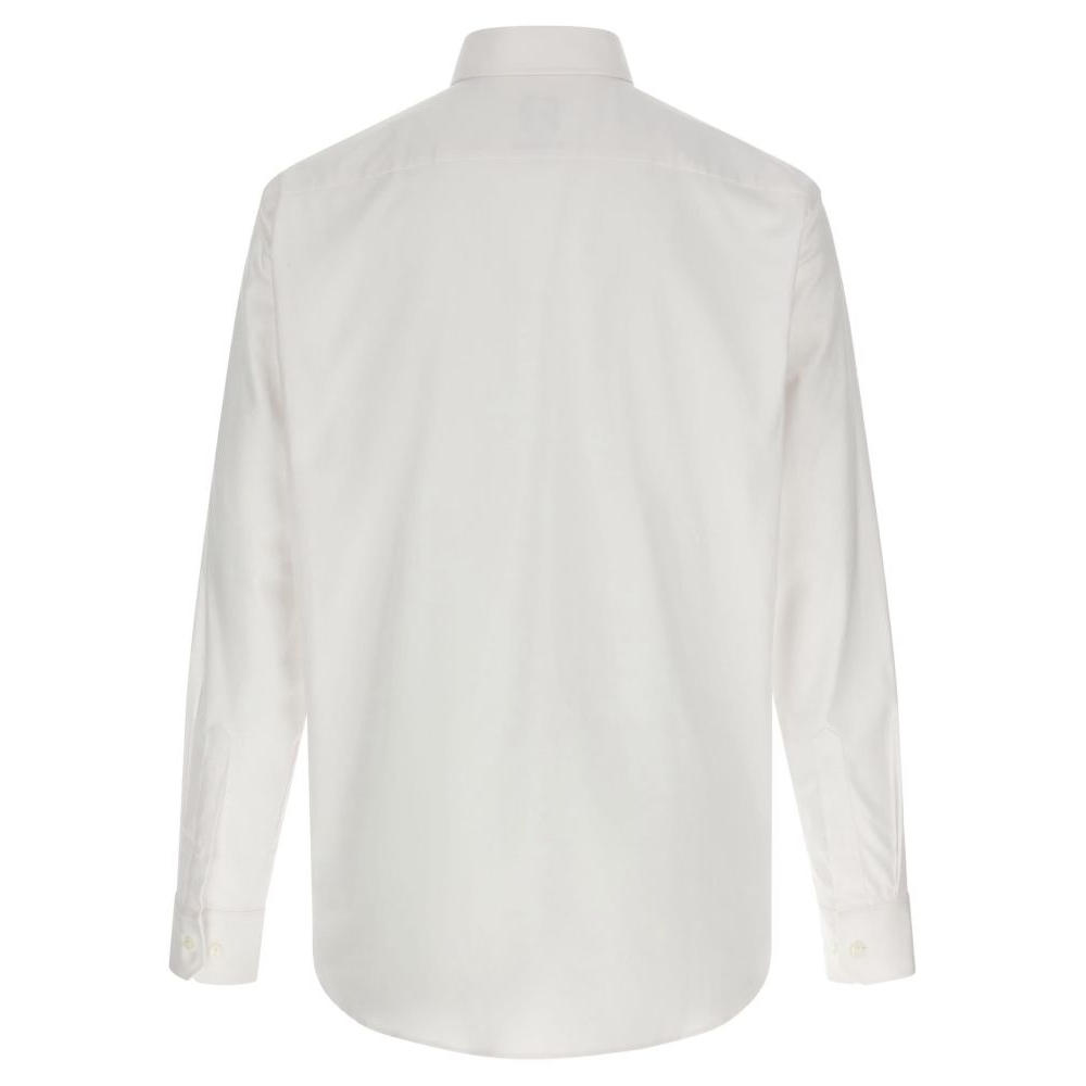 Chemise 'H-Joe-Kent-C1-214' pour Hommes