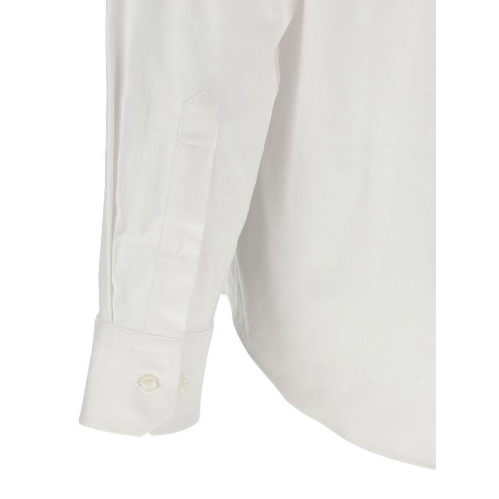 Chemise 'H-Joe-Kent-C1-214' pour Hommes