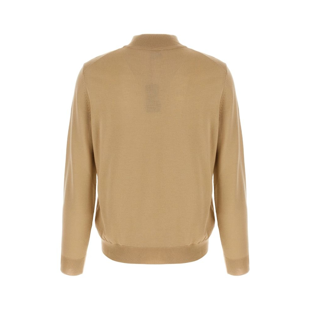 Pull 'Ebenji' pour Hommes